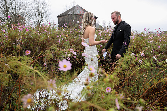 Jess & Steve Wedding [Proofs] 415