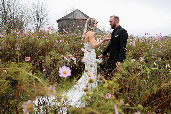 Jess & Steve Wedding [Proofs] 416