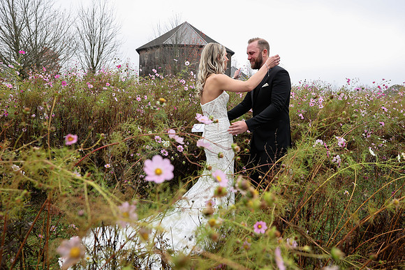 Jess & Steve Wedding [Proofs] 417