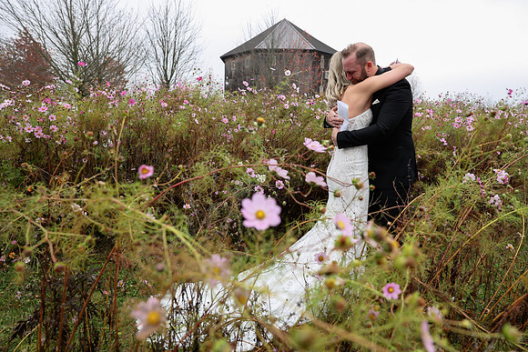 Jess & Steve Wedding [Proofs] 418