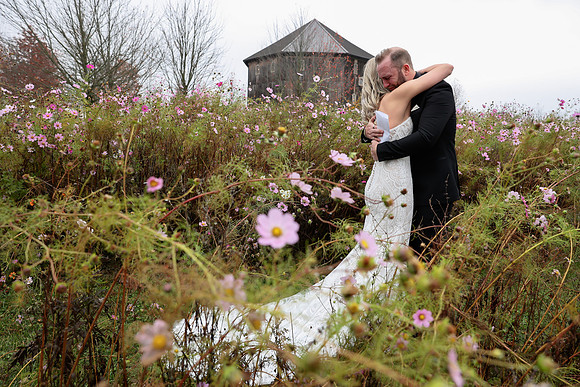 Jess & Steve Wedding [Proofs] 420