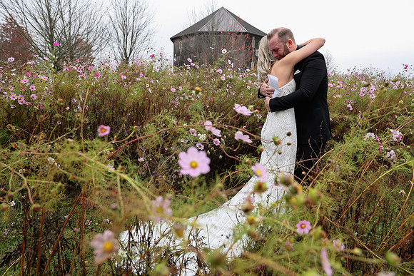 Jess & Steve Wedding [Proofs] 421