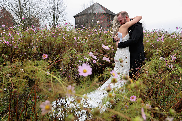 Jess & Steve Wedding [Proofs] 423