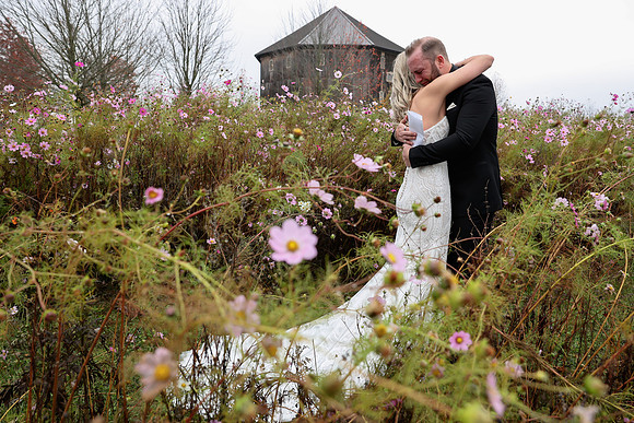 Jess & Steve Wedding [Proofs] 424