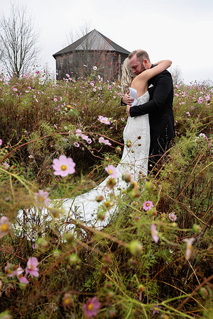 Jess & Steve Wedding [Proofs] 425