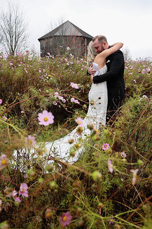 Jess & Steve Wedding [Proofs] 426