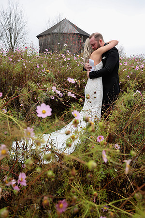 Jess & Steve Wedding [Proofs] 427