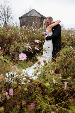 Jess & Steve Wedding [Proofs] 429