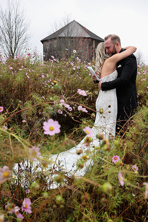 Jess & Steve Wedding [Proofs] 431