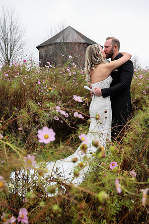 Jess & Steve Wedding [Proofs] 432
