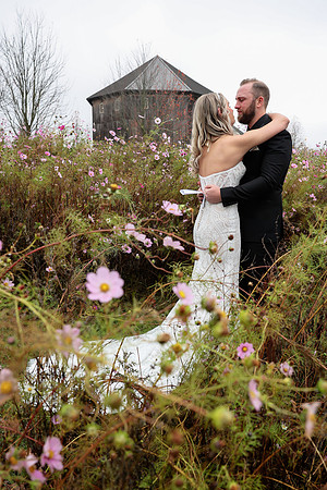 Jess & Steve Wedding [Proofs] 433