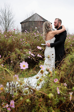 Jess & Steve Wedding [Proofs] 434