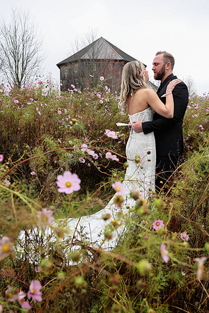 Jess & Steve Wedding [Proofs] 435
