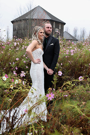 Jess & Steve Wedding [Proofs] 454