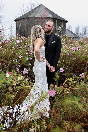 Jess & Steve Wedding [Proofs] 457