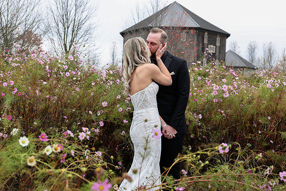 Jess & Steve Wedding [Proofs] 458