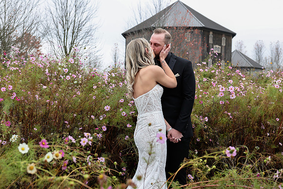 Jess & Steve Wedding [Proofs] 459