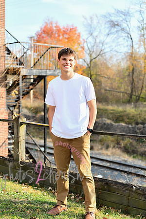 Caden Class of 2025 [proofs] 246