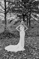 Jess & Steve Wedding [Proofs] B&G 002