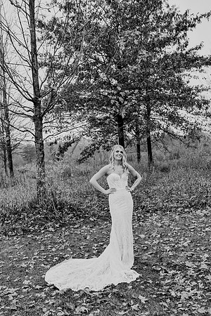 Jess & Steve Wedding [Proofs] B&G 004