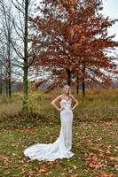 Jess & Steve Wedding [Proofs] B&G 001
