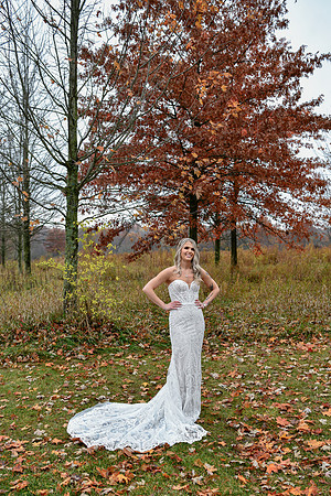 Jess & Steve Wedding [Proofs] B&G 001