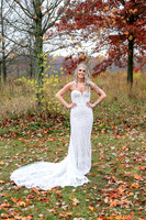 Jess & Steve Wedding [Proofs] B&G 007