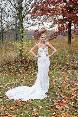 Jess & Steve Wedding [Proofs] B&G 007