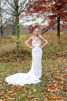 Jess & Steve Wedding [Proofs] B&G 006