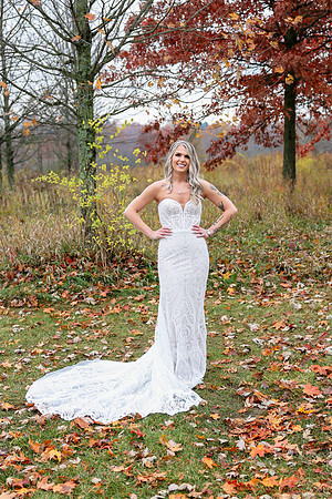 Jess & Steve Wedding [Proofs] B&G 006