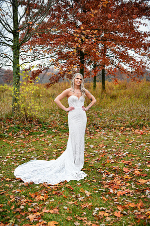 Jess & Steve Wedding [Proofs] B&G 003