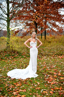 Jess & Steve Wedding [Proofs] B&G 005