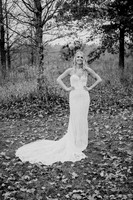 Jess & Steve Wedding [Proofs] B&G 008