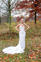 Jess & Steve Wedding [Proofs] B&G 009