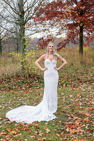 Jess & Steve Wedding [Proofs] B&G 009
