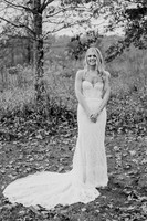 Jess & Steve Wedding [Proofs] B&G 013