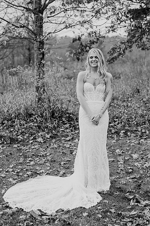 Jess & Steve Wedding [Proofs] B&G 013