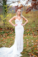 Jess & Steve Wedding [Proofs] B&G 010