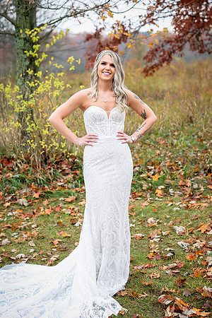 Jess & Steve Wedding [Proofs] B&G 010