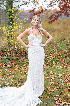 Jess & Steve Wedding [Proofs] B&G 011