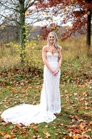 Jess & Steve Wedding [Proofs] B&G 012