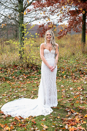 Jess & Steve Wedding [Proofs] B&G 012