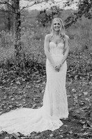 Jess & Steve Wedding [Proofs] B&G 015