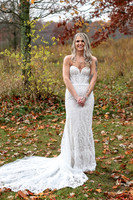 Jess & Steve Wedding [Proofs] B&G 016