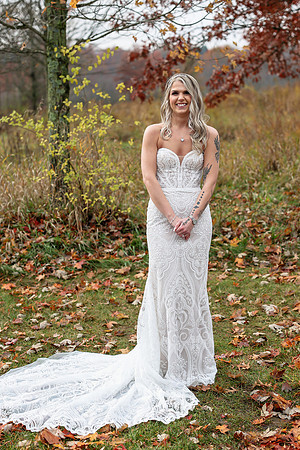 Jess & Steve Wedding [Proofs] B&G 016