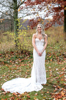 Jess & Steve Wedding [Proofs] B&G 014