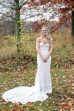Jess & Steve Wedding [Proofs] B&G 014