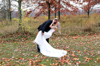 Jess & Steve Wedding [Proofs] B&G 017