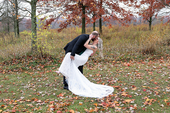 Jess & Steve Wedding [Proofs] B&G 017