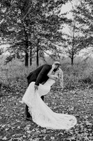 Jess & Steve Wedding [Proofs] B&G 019